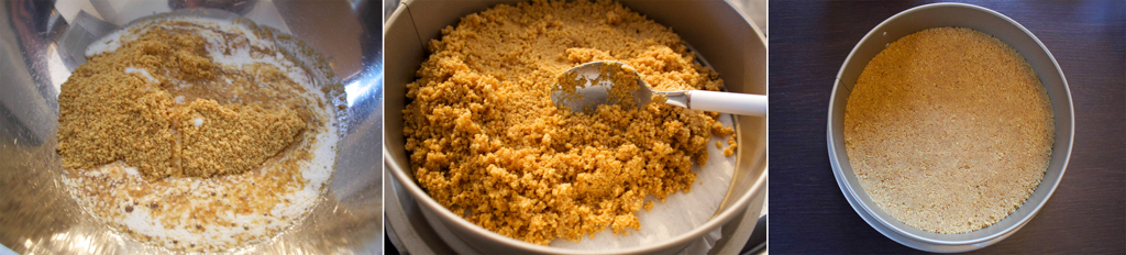 cheesecake_alle_fragole_base