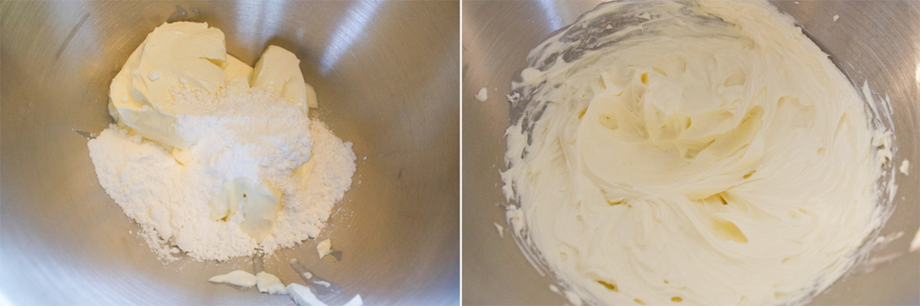 cheesecake_alle_fragole_crema