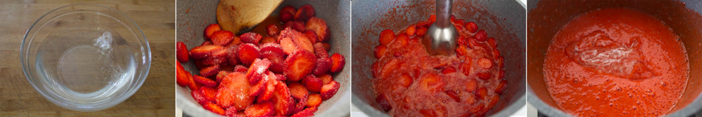 cheesecake_alle_fragole_topping