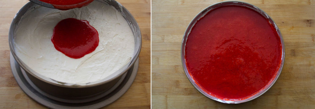 come_fare_la_cheesecake_alle_fragole