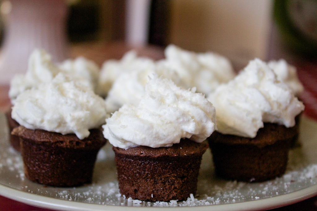 cupcake_al_cacao
