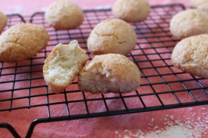 biscotti_al_cocco