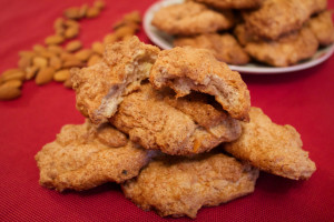 biscotti brutti ma buoni