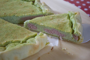 quiche_zucchine_ricotta_prosciutto