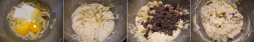 torta_rustica_pere_e_cioccolato_step3