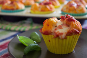 muffin_pizza