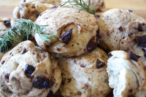 panini_olive_e_rosmarino