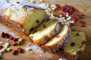 plumcake_yogurt_e_bacche_goji