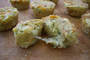 tortini_patate_e_peperoni
