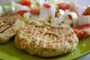 burger_di_ceci