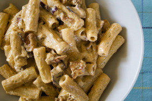 pasta_usticense