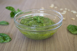 pesto_alla_genovese