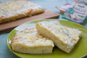 pizza_ai_4_formaggi
