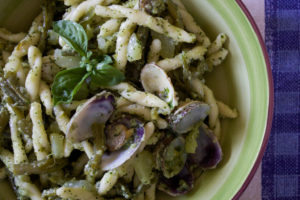 trofie_pesto_e_fagiolini
