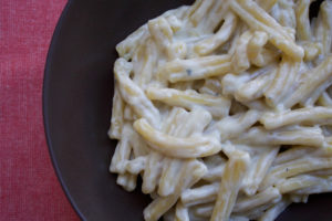 pasta_ai_formaggi