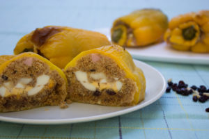 peperoni-ripieni-ricetta-siciliana