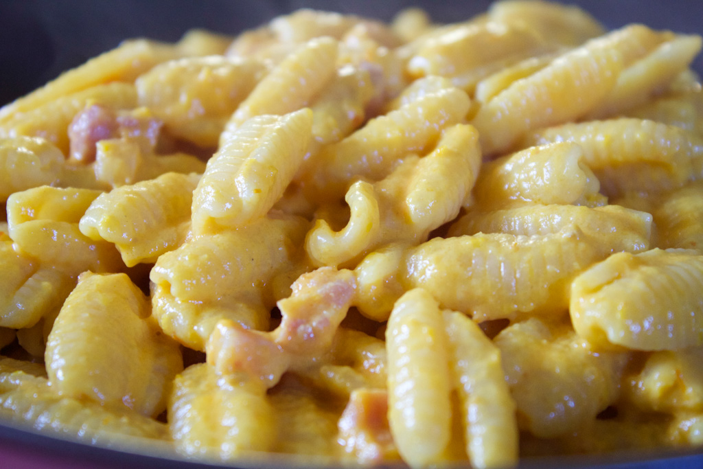 pasta_con_crema_di_peperoni