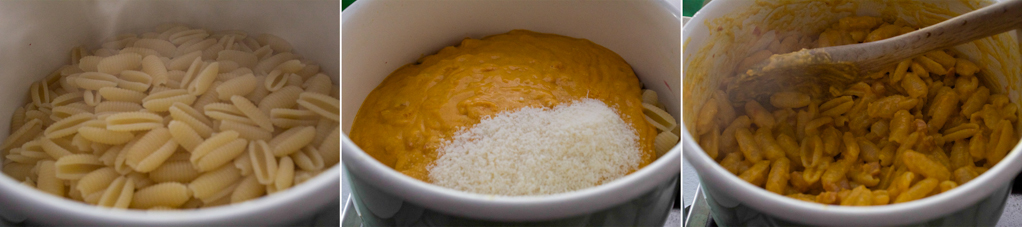 pasta_con_crema_di_peperoni_ricetta