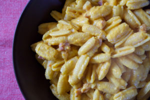 pasta_con_crema_di_peperoni
