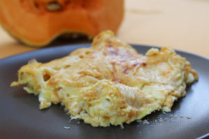 lasagne_alla_zucca_asiago-2