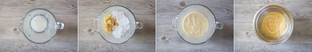 granita-di-fichi_preparazione