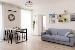 vasa_vasa_home