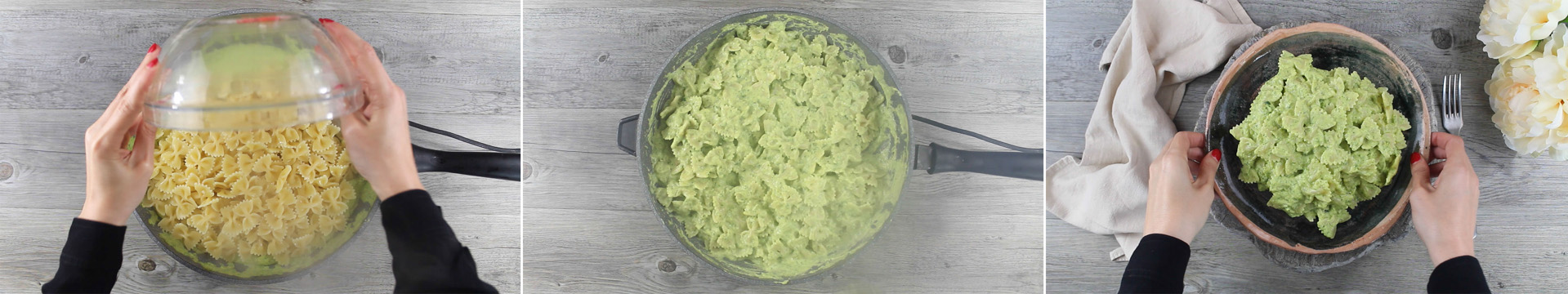 composizione-pasta-zucchine-e-curry