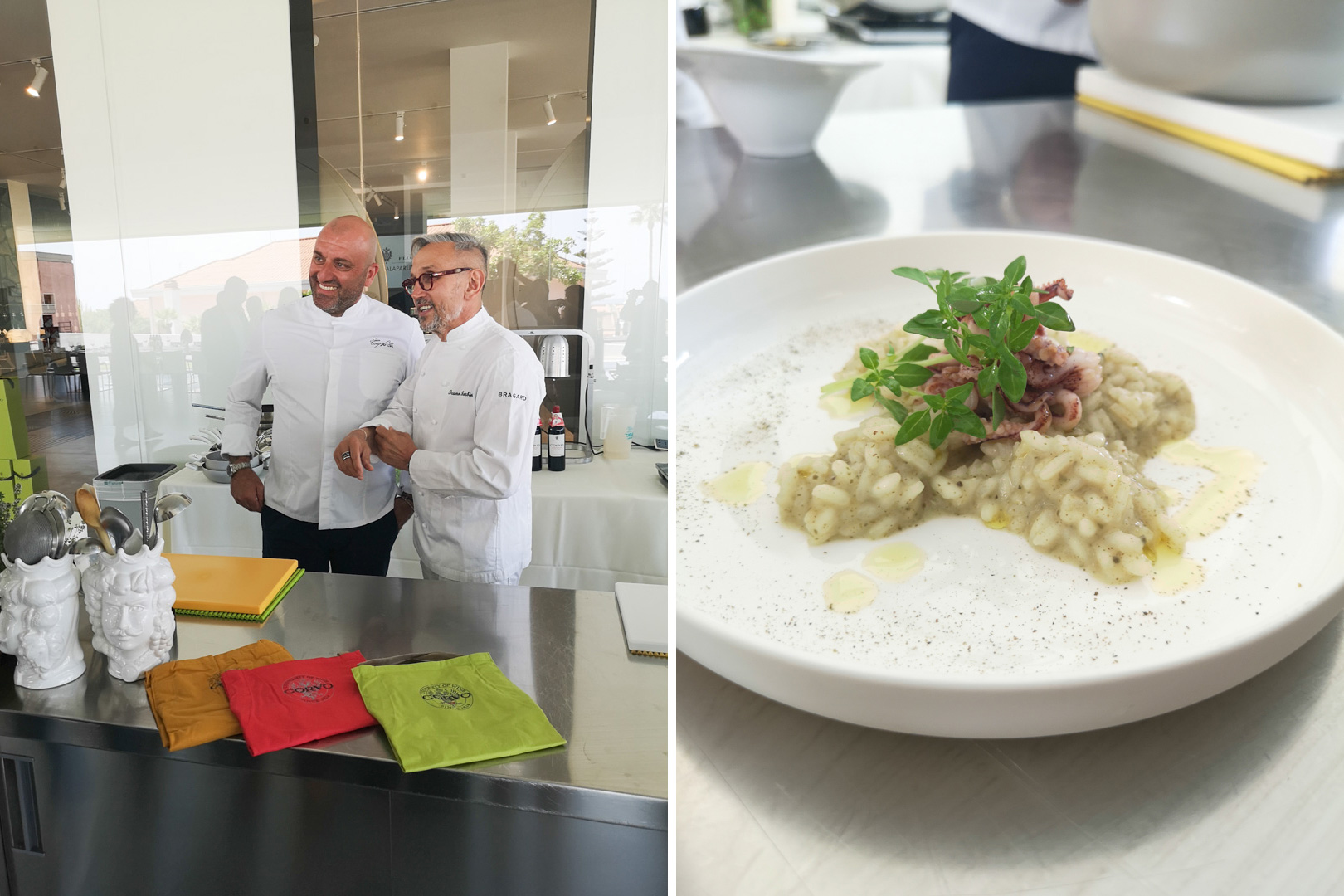 duca-chef-barbieri