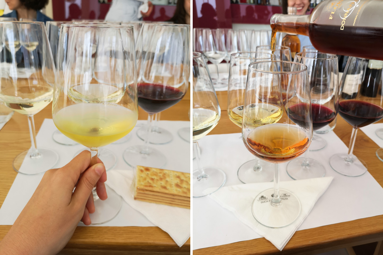 duca-vini