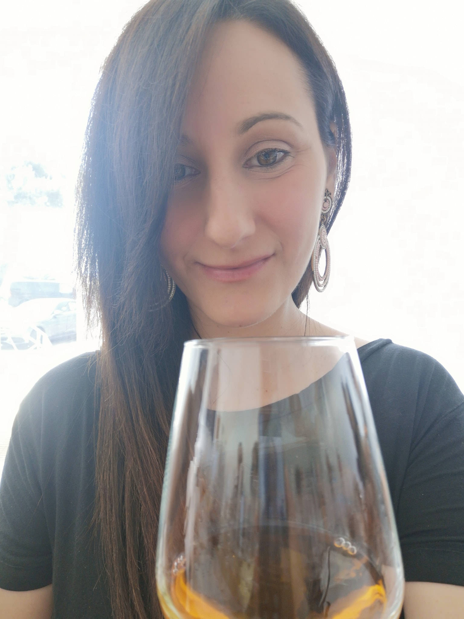 vini duca