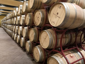 cantine duca di salaparuta