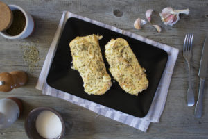 ricetta siciliana cacio argentiera