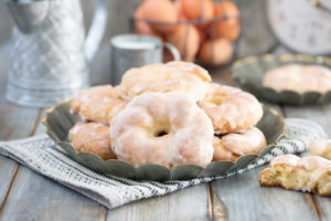taralli siciliani