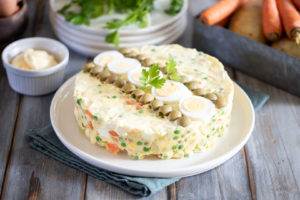 insalata russa